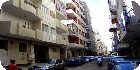 شقق جسر السويس|دليل العقارات المصرية المصور يحتوي على مجموعه من الشقق المصورة بمحافظة القاهرة بمنطقة جسر السويس تشطيب فاخر و بدون تشطيب بمساحات من 100م و200م و300م و400م و500م و 700 م مختلفة بشوارع رئيسية و جانبية و تصلح لكافة الأغراض السكنية و الإدارية. 