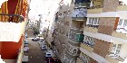 شقق جسر السويس|دليل العقارات المصرية المصور يحتوي على مجموعه من الشقق المصورة بمحافظة القاهرة بمنطقة جسر السويس تشطيب فاخر و بدون تشطيب بمساحات من 100م و200م و300م و400م و500م و 700 م مختلفة بشوارع رئيسية و جانبية و تصلح لكافة الأغراض السكنية و الإدارية. 