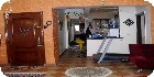 شقق جسر السويس|دليل العقارات المصرية المصور يحتوي على مجموعه من الشقق المصورة بمحافظة القاهرة بمنطقة جسر السويس تشطيب فاخر و بدون تشطيب بمساحات من 100م و200م و300م و400م و500م و 700 م مختلفة بشوارع رئيسية و جانبية و تصلح لكافة الأغراض السكنية و الإدارية. 