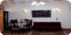 شقق جسر السويس|دليل العقارات المصرية المصور يحتوي على مجموعه من الشقق المصورة بمحافظة القاهرة بمنطقة جسر السويس تشطيب فاخر و بدون تشطيب بمساحات من 100م و200م و300م و400م و500م و 700 م مختلفة بشوارع رئيسية و جانبية و تصلح لكافة الأغراض السكنية و الإدارية. 