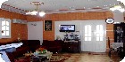 شقق جسر السويس|دليل العقارات المصرية المصور يحتوي على مجموعه من الشقق المصورة بمحافظة القاهرة بمنطقة جسر السويس تشطيب فاخر و بدون تشطيب بمساحات من 100م و200م و300م و400م و500م و 700 م مختلفة بشوارع رئيسية و جانبية و تصلح لكافة الأغراض السكنية و الإدارية. 
