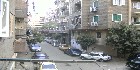 شقق جسر السويس|شقق القاهرة|دليل العقارات المصرية المصور يحتوي على مجموعه من الشقق المصورة بمحافظة القاهرة بمنطقة جسر السويس تشطيب فاخر و بدون تشطيب بمساحات من 100م و200م و300م و400م و500م و 700 م مختلفة بشوارع رئيسية و جانبية و تصلح لكافة الأغراض السكنية و الإدارية