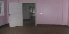 شقق جسر السويس|شقق القاهرة|دليل العقارات المصرية المصور يحتوي على مجموعه من الشقق المصورة بمحافظة القاهرة بمنطقة جسر السويس تشطيب فاخر و بدون تشطيب بمساحات من 100م و200م و300م و400م و500م و 700 م مختلفة بشوارع رئيسية و جانبية و تصلح لكافة الأغراض السكنية و الإدارية