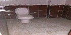 شقق جسر السويس|شقق القاهرة|دليل العقارات المصرية المصور يحتوي على مجموعه من الشقق المصورة بمحافظة القاهرة بمنطقة جسر السويس تشطيب فاخر و بدون تشطيب بمساحات من 100م و200م و300م و400م و500م و 700 م مختلفة بشوارع رئيسية و جانبية و تصلح لكافة الأغراض السكنية و الإدارية