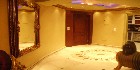 شقق جسر السويس|شارع حسن عمران|دليل العقارات المصرية المصور يحتوي على مجموعه من الشقق المصورة بمحافظة القاهرة بمنطقة جسر السويس  |تشطيب فاخر و بدون تشطيب بمساحات من 100م و200م و300م و400م و500م و 700 م مختلفة بشوارع رئيسية و جانبية و تصلح لكافة الأغراض السكنية و الإدارية. 
