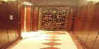 شقق جسر السويس|شارع حسن عمران|دليل العقارات المصرية المصور يحتوي على مجموعه من الشقق المصورة بمحافظة القاهرة بمنطقة جسر السويس  |تشطيب فاخر و بدون تشطيب بمساحات من 100م و200م و300م و400م و500م و 700 م مختلفة بشوارع رئيسية و جانبية و تصلح لكافة الأغراض السكنية و الإدارية. 