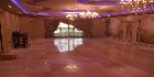 شقق جسر السويس|شارع حسن عمران|دليل العقارات المصرية المصور يحتوي على مجموعه من الشقق المصورة بمحافظة القاهرة بمنطقة جسر السويس  |تشطيب فاخر و بدون تشطيب بمساحات من 100م و200م و300م و400م و500م و 700 م مختلفة بشوارع رئيسية و جانبية و تصلح لكافة الأغراض السكنية و الإدارية. 