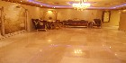 شقق جسر السويس|شارع حسن عمران|دليل العقارات المصرية المصور يحتوي على مجموعه من الشقق المصورة بمحافظة القاهرة بمنطقة جسر السويس  |تشطيب فاخر و بدون تشطيب بمساحات من 100م و200م و300م و400م و500م و 700 م مختلفة بشوارع رئيسية و جانبية و تصلح لكافة الأغراض السكنية و الإدارية. 