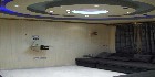 شقق جسر السويس|شارع حسن عمران|دليل العقارات المصرية المصور يحتوي على مجموعه من الشقق المصورة بمحافظة القاهرة بمنطقة جسر السويس  |تشطيب فاخر و بدون تشطيب بمساحات من 100م و200م و300م و400م و500م و 700 م مختلفة بشوارع رئيسية و جانبية و تصلح لكافة الأغراض السكنية و الإدارية. 