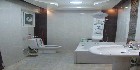 شقق جسر السويس|شارع حسن عمران|دليل العقارات المصرية المصور يحتوي على مجموعه من الشقق المصورة بمحافظة القاهرة بمنطقة جسر السويس  |تشطيب فاخر و بدون تشطيب بمساحات من 100م و200م و300م و400م و500م و 700 م مختلفة بشوارع رئيسية و جانبية و تصلح لكافة الأغراض السكنية و الإدارية. 
