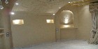 شقق جسر السويس|شارع حسن عمران|دليل العقارات المصرية المصور يحتوي على مجموعه من الشقق المصورة بمحافظة القاهرة بمنطقة جسر السويس  |تشطيب فاخر و بدون تشطيب بمساحات من 100م و200م و300م و400م و500م و 700 م مختلفة بشوارع رئيسية و جانبية و تصلح لكافة الأغراض السكنية و الإدارية. 