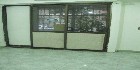 شقق شارع ماهر بدوى|الالف مسكن|جسر السويس|شقق القاهرة|شقق شارع جمال عبد الناصر|دليل العقارات المصرية المصور يحتوي على مجموعه من الشقق المصورة بمحافظة القاهرة بمنطقة جسر السويس تشطيب فاخر و بدون تشطيب بمساحات من 100م و200م و300م و400م و500م و 700 م مختلفة بشوارع رئيسية و جانبية و تصلح لكافة الأغراض السكنية و الإدارية
