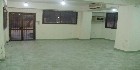 شقق شارع ماهر بدوى|الالف مسكن|جسر السويس|شقق القاهرة|شقق شارع جمال عبد الناصر|دليل العقارات المصرية المصور يحتوي على مجموعه من الشقق المصورة بمحافظة القاهرة بمنطقة جسر السويس تشطيب فاخر و بدون تشطيب بمساحات من 100م و200م و300م و400م و500م و 700 م مختلفة بشوارع رئيسية و جانبية و تصلح لكافة الأغراض السكنية و الإدارية