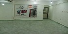 شقق شارع ماهر بدوى|الالف مسكن|جسر السويس|شقق القاهرة|شقق شارع جمال عبد الناصر|دليل العقارات المصرية المصور يحتوي على مجموعه من الشقق المصورة بمحافظة القاهرة بمنطقة جسر السويس تشطيب فاخر و بدون تشطيب بمساحات من 100م و200م و300م و400م و500م و 700 م مختلفة بشوارع رئيسية و جانبية و تصلح لكافة الأغراض السكنية و الإدارية