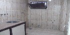 شقق شارع ماهر بدوى|الالف مسكن|جسر السويس|شقق القاهرة|شقق شارع جمال عبد الناصر|دليل العقارات المصرية المصور يحتوي على مجموعه من الشقق المصورة بمحافظة القاهرة بمنطقة جسر السويس تشطيب فاخر و بدون تشطيب بمساحات من 100م و200م و300م و400م و500م و 700 م مختلفة بشوارع رئيسية و جانبية و تصلح لكافة الأغراض السكنية و الإدارية