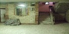 شقق شارع ماهر بدوى|الالف مسكن|جسر السويس|شقق القاهرة|شقق شارع جمال عبد الناصر|دليل العقارات المصرية المصور يحتوي على مجموعه من الشقق المصورة بمحافظة القاهرة بمنطقة جسر السويس تشطيب فاخر و بدون تشطيب بمساحات من 100م و200م و300م و400م و500م و 700 م مختلفة بشوارع رئيسية و جانبية و تصلح لكافة الأغراض السكنية و الإدارية
