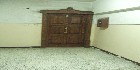 شقق شارع ماهر بدوى|الالف مسكن| جسر السويس|دليل العقارات المصرية المصور يحتوي على مجموعه من الشقق المصورة بمحافظة القاهرة بمنطقة جسر السويس  |تشطيب فاخر و بدون تشطيب بمساحات من 100م و200م و300م و400م و500م و 700 م مختلفة بشوارع رئيسية و جانبية و تصلح لكافة الأغراض السكنية و الإدارية