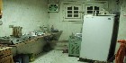 شقق شارع على باشا الالا|متفرع من شارع سليم الاول| جسر السويس|دليل العقارات المصرية المصور يحتوي على مجموعه من الشقق المصورة بمحافظة القاهرة بمنطقة جسر السويس  |تشطيب فاخر و بدون تشطيب بمساحات من 100م و200م و300م و400م و500م و 700 م مختلفة بشوارع رئيسية و جانبية و تصلح لكافة الأغراض السكنية و الإدارية.