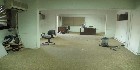 شقق شارع على باشا الالا|متفرع من شارع سليم الاول| جسر السويس|دليل العقارات المصرية المصور يحتوي على مجموعه من الشقق المصورة بمحافظة القاهرة بمنطقة جسر السويس  |تشطيب فاخر و بدون تشطيب بمساحات من 100م و200م و300م و400م و500م و 700 م مختلفة بشوارع رئيسية و جانبية و تصلح لكافة الأغراض السكنية و الإدارية.
