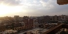 شقق جسر السويس|شارع تقسيم عمر بن الخطاب|دليل العقارات المصرية المصور يحتوي على مجموعه من الشقق المصورة بمحافظة القاهرة بمنطقة جسر السويس  |تشطيب فاخر و بدون تشطيب بمساحات من 100م و200م و300م و400م و500م و 700 م مختلفة بشوارع رئيسية و جانبية و تصلح لكافة الأغراض السكنية و الإدارية. 