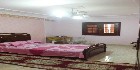 شقق جسر السويس|شارع تقسيم عمر بن الخطاب|دليل العقارات المصرية المصور يحتوي على مجموعه من الشقق المصورة بمحافظة القاهرة بمنطقة جسر السويس  |تشطيب فاخر و بدون تشطيب بمساحات من 100م و200م و300م و400م و500م و 700 م مختلفة بشوارع رئيسية و جانبية و تصلح لكافة الأغراض السكنية و الإدارية. 