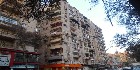 شقق جسر السويس|شارع تقسيم عمر بن الخطاب|دليل العقارات المصرية المصور يحتوي على مجموعه من الشقق المصورة بمحافظة القاهرة بمنطقة جسر السويس  |تشطيب فاخر و بدون تشطيب بمساحات من 100م و200م و300م و400م و500م و 700 م مختلفة بشوارع رئيسية و جانبية و تصلح لكافة الأغراض السكنية و الإدارية. 
