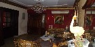 شقق جسر السويس|شارع تقسيم عمر بن الخطاب|دليل العقارات المصرية المصور يحتوي على مجموعه من الشقق المصورة بمحافظة القاهرة بمنطقة جسر السويس  |تشطيب فاخر و بدون تشطيب بمساحات من 100م و200م و300م و400م و500م و 700 م مختلفة بشوارع رئيسية و جانبية و تصلح لكافة الأغراض السكنية و الإدارية. 