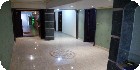 شقق جسر السويس|دليل العقارات المصرية المصور يحتوي على مجموعه من الشقق المصورة بمحافظة القاهرة بمنطقة جسر السويس تشطيب فاخر و بدون تشطيب بمساحات من 100م و200م و300م و400م و500م و 700 م مختلفة بشوارع رئيسية و جانبية و تصلح لكافة الأغراض السكنية و الإدارية. 