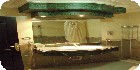 شقق جسر السويس|دليل العقارات المصرية المصور يحتوي على مجموعه من الشقق المصورة بمحافظة القاهرة بمنطقة جسر السويس تشطيب فاخر و بدون تشطيب بمساحات من 100م و200م و300م و400م و500م و 700 م مختلفة بشوارع رئيسية و جانبية و تصلح لكافة الأغراض السكنية و الإدارية. 