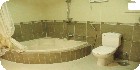 شقق جسر السويس|دليل العقارات المصرية المصور يحتوي على مجموعه من الشقق المصورة بمحافظة القاهرة بمنطقة جسر السويس تشطيب فاخر و بدون تشطيب بمساحات من 100م و200م و300م و400م و500م و 700 م مختلفة بشوارع رئيسية و جانبية و تصلح لكافة الأغراض السكنية و الإدارية. 