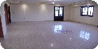 شقق جسر السويس|دليل العقارات المصرية المصور يحتوي على مجموعه من الشقق المصورة بمحافظة القاهرة بمنطقة جسر السويس تشطيب فاخر و بدون تشطيب بمساحات من 100م و200م و300م و400م و500م و 700 م مختلفة بشوارع رئيسية و جانبية و تصلح لكافة الأغراض السكنية و الإدارية. 