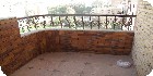 شقق جسر السويس|دليل العقارات المصرية المصور يحتوي على مجموعه من الشقق المصورة بمحافظة القاهرة بمنطقة جسر السويس تشطيب فاخر و بدون تشطيب بمساحات من 100م و200م و300م و400م و500م و 700 م مختلفة بشوارع رئيسية و جانبية و تصلح لكافة الأغراض السكنية و الإدارية. 