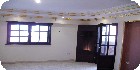 شقق جسر السويس|دليل العقارات المصرية المصور يحتوي على مجموعه من الشقق المصورة بمحافظة القاهرة بمنطقة جسر السويس تشطيب فاخر و بدون تشطيب بمساحات من 100م و200م و300م و400م و500م و 700 م مختلفة بشوارع رئيسية و جانبية و تصلح لكافة الأغراض السكنية و الإدارية. 
