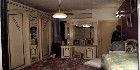  شقق جسر السويس|شقق القاهرة||دليل العقارات المصرية المصور يحتوي على مجموعه من الشقق المصورة بمحافظة القاهرة بمنطقة جسر السويس تشطيب فاخر و بدون تشطيب بمساحات من 100م و200م و300م و400م و500م و 700 م مختلفة بشوارع رئيسية و جانبية و تصلح لكافة الأغراض السكنية و الإدارية