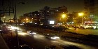 شقق جسر السويس|دليل العقارات المصرية المصور يحتوي على مجموعه من الشقق المصورة بمحافظة القاهرة بمنطقة جسر السويس تشطيب فاخر و بدون تشطيب بمساحات من 100م و200م و300م و400م و500م و 700 م مختلفة بشوارع رئيسية و جانبية و تصلح لكافة الأغراض السكنية و الإدارية.