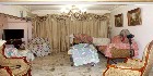  شقق جسر السويس|شقق القاهرة||دليل العقارات المصرية المصور يحتوي على مجموعه من الشقق المصورة بمحافظة القاهرة بمنطقة جسر السويس تشطيب فاخر و بدون تشطيب بمساحات من 100م و200م و300م و400م و500م و 700 م مختلفة بشوارع رئيسية و جانبية و تصلح لكافة الأغراض السكنية و الإدارية