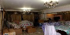  شقق جسر السويس|شقق القاهرة||دليل العقارات المصرية المصور يحتوي على مجموعه من الشقق المصورة بمحافظة القاهرة بمنطقة جسر السويس تشطيب فاخر و بدون تشطيب بمساحات من 100م و200م و300م و400م و500م و 700 م مختلفة بشوارع رئيسية و جانبية و تصلح لكافة الأغراض السكنية و الإدارية