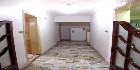  شقق جسر السويس|شقق القاهرة||دليل العقارات المصرية المصور يحتوي على مجموعه من الشقق المصورة بمحافظة القاهرة بمنطقة جسر السويس تشطيب فاخر و بدون تشطيب بمساحات من 100م و200م و300م و400م و500م و 700 م مختلفة بشوارع رئيسية و جانبية و تصلح لكافة الأغراض السكنية و الإدارية