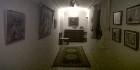  شقق جسر السويس|شقق القاهرة||دليل العقارات المصرية المصور يحتوي على مجموعه من الشقق المصورة بمحافظة القاهرة بمنطقة جسر السويس تشطيب فاخر و بدون تشطيب بمساحات من 100م و200م و300م و400م و500م و 700 م مختلفة بشوارع رئيسية و جانبية و تصلح لكافة الأغراض السكنية و الإدارية
