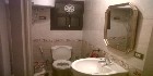  شقق جسر السويس|شقق القاهرة||دليل العقارات المصرية المصور يحتوي على مجموعه من الشقق المصورة بمحافظة القاهرة بمنطقة جسر السويس تشطيب فاخر و بدون تشطيب بمساحات من 100م و200م و300م و400م و500م و 700 م مختلفة بشوارع رئيسية و جانبية و تصلح لكافة الأغراض السكنية و الإدارية