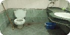 شقق جسر السويس|دليل العقارات المصرية المصور يحتوي على مجموعه من الشقق المصورة بمحافظة القاهرة بمنطقة جسر السويس تشطيب فاخر و بدون تشطيب بمساحات من 100م و200م و300م و400م و500م و 700 م مختلفة بشوارع رئيسية و جانبية و تصلح لكافة الأغراض السكنية و الإدارية. 