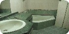 شقق جسر السويس|دليل العقارات المصرية المصور يحتوي على مجموعه من الشقق المصورة بمحافظة القاهرة بمنطقة جسر السويس تشطيب فاخر و بدون تشطيب بمساحات من 100م و200م و300م و400م و500م و 700 م مختلفة بشوارع رئيسية و جانبية و تصلح لكافة الأغراض السكنية و الإدارية. 