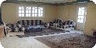 شقق جسر السويس|دليل العقارات المصرية المصور يحتوي على مجموعه من الشقق المصورة بمحافظة القاهرة بمنطقة جسر السويس تشطيب فاخر و بدون تشطيب بمساحات من 100م و200م و300م و400م و500م و 700 م مختلفة بشوارع رئيسية و جانبية و تصلح لكافة الأغراض السكنية و الإدارية. 