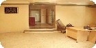 شقق جسر السويس|دليل العقارات المصرية المصور يحتوي على مجموعه من الشقق المصورة بمحافظة القاهرة بمنطقة جسر السويس تشطيب فاخر و بدون تشطيب بمساحات من 100م و200م و300م و400م و500م و 700 م مختلفة بشوارع رئيسية و جانبية و تصلح لكافة الأغراض السكنية و الإدارية. 