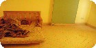 شقق جسر السويس|دليل العقارات المصرية المصور يحتوي على مجموعه من الشقق المصورة بمحافظة القاهرة بمنطقة جسر السويس تشطيب فاخر و بدون تشطيب بمساحات من 100م و200م و300م و400م و500م و 700 م مختلفة بشوارع رئيسية و جانبية و تصلح لكافة الأغراض السكنية و الإدارية. 