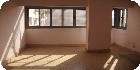 شقق جسر السويس|دليل العقارات المصرية المصور يحتوي على مجموعه من الشقق المصورة بمحافظة القاهرة بمنطقة جسر السويس تشطيب فاخر و بدون تشطيب بمساحات من 100م و200م و300م و400م و500م و 700 م مختلفة بشوارع رئيسية و جانبية و تصلح لكافة الأغراض السكنية و الإدارية. 