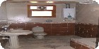 شقق جسر السويس|دليل العقارات المصرية المصور يحتوي على مجموعه من الشقق المصورة بمحافظة القاهرة بمنطقة جسر السويس تشطيب فاخر و بدون تشطيب بمساحات من 100م و200م و300م و400م و500م و 700 م مختلفة بشوارع رئيسية و جانبية و تصلح لكافة الأغراض السكنية و الإدارية. 