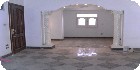 شقق جسر السويس|دليل العقارات المصرية المصور يحتوي على مجموعه من الشقق المصورة بمحافظة القاهرة بمنطقة جسر السويس تشطيب فاخر و بدون تشطيب بمساحات من 100م و200م و300م و400م و500م و 700 م مختلفة بشوارع رئيسية و جانبية و تصلح لكافة الأغراض السكنية و الإدارية. 