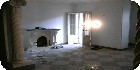 شقق جسر السويس|دليل العقارات المصرية المصور يحتوي على مجموعه من الشقق المصورة بمحافظة القاهرة بمنطقة جسر السويس تشطيب فاخر و بدون تشطيب بمساحات من 100م و200م و300م و400م و500م و 700 م مختلفة بشوارع رئيسية و جانبية و تصلح لكافة الأغراض السكنية و الإدارية. 