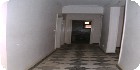 شقق جسر السويس|دليل العقارات المصرية المصور يحتوي على مجموعه من الشقق المصورة بمحافظة القاهرة بمنطقة جسر السويس تشطيب فاخر و بدون تشطيب بمساحات من 100م و200م و300م و400م و500م و 700 م مختلفة بشوارع رئيسية و جانبية و تصلح لكافة الأغراض السكنية و الإدارية. 